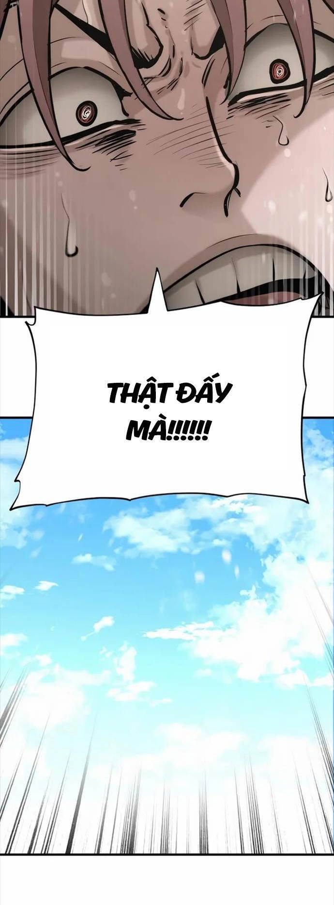 Thiên Ma Phi Thăng Truyện - Chap 88 - Trang 13