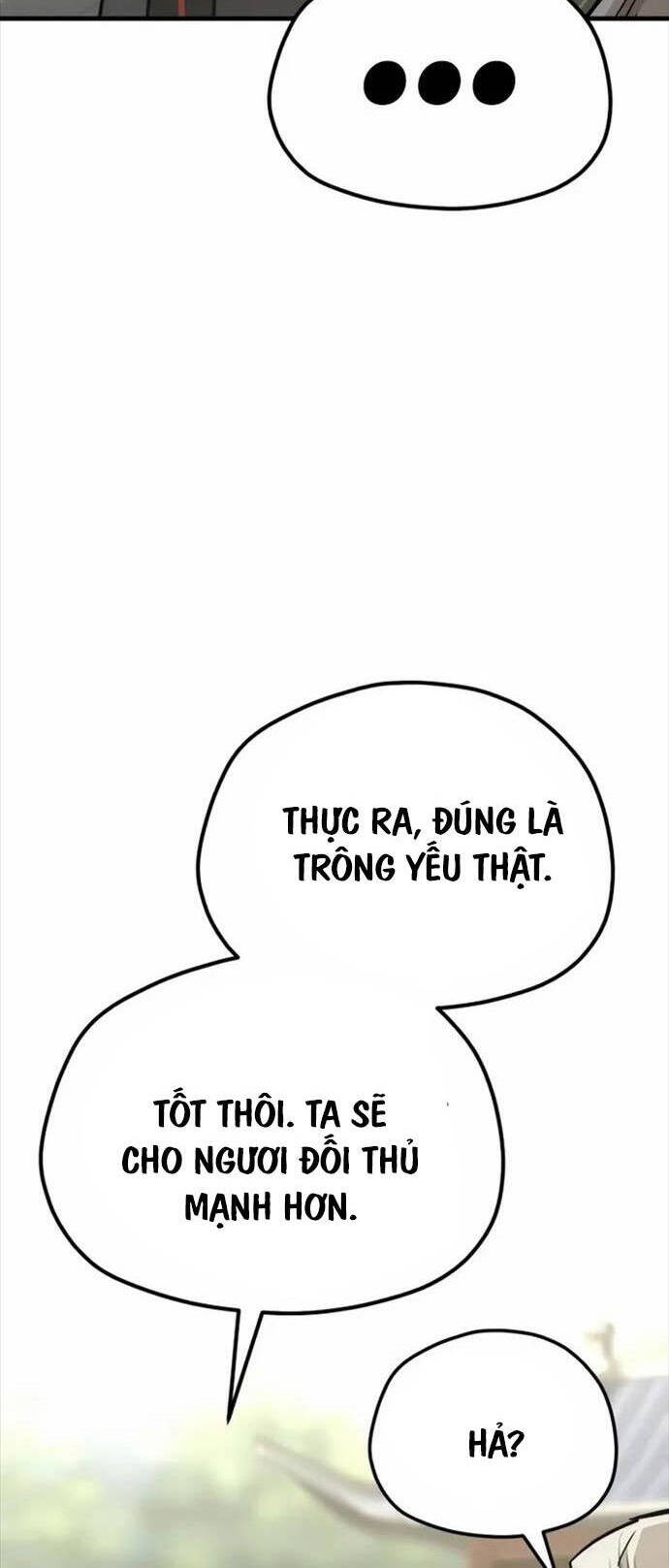 Thiên Ma Phi Thăng Truyện - Chap 88 - Trang 28