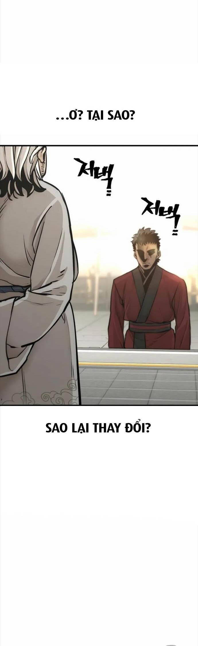 Thiên Ma Phi Thăng Truyện - Chap 88 - Trang 32