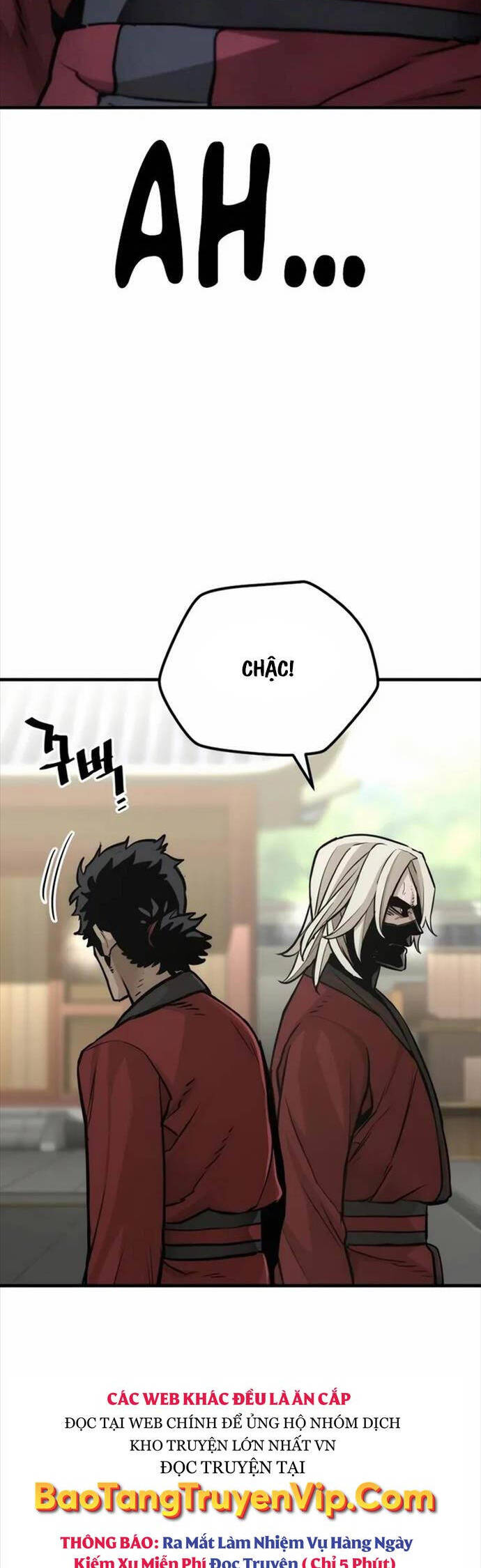 Thiên Ma Phi Thăng Truyện - Chap 88 - Trang 34