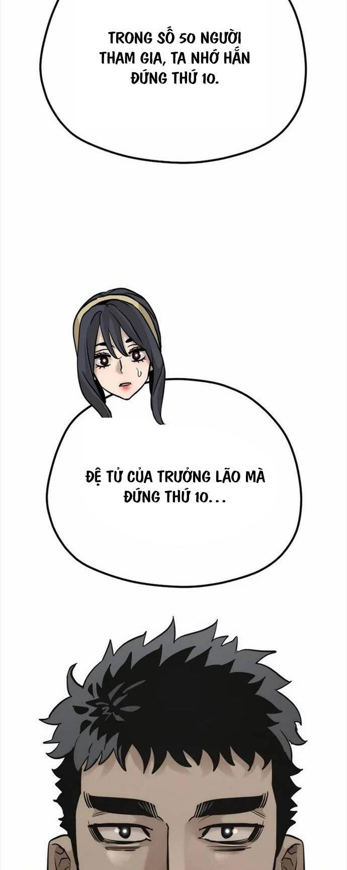 Thiên Ma Phi Thăng Truyện - Chap 88 - Trang 39