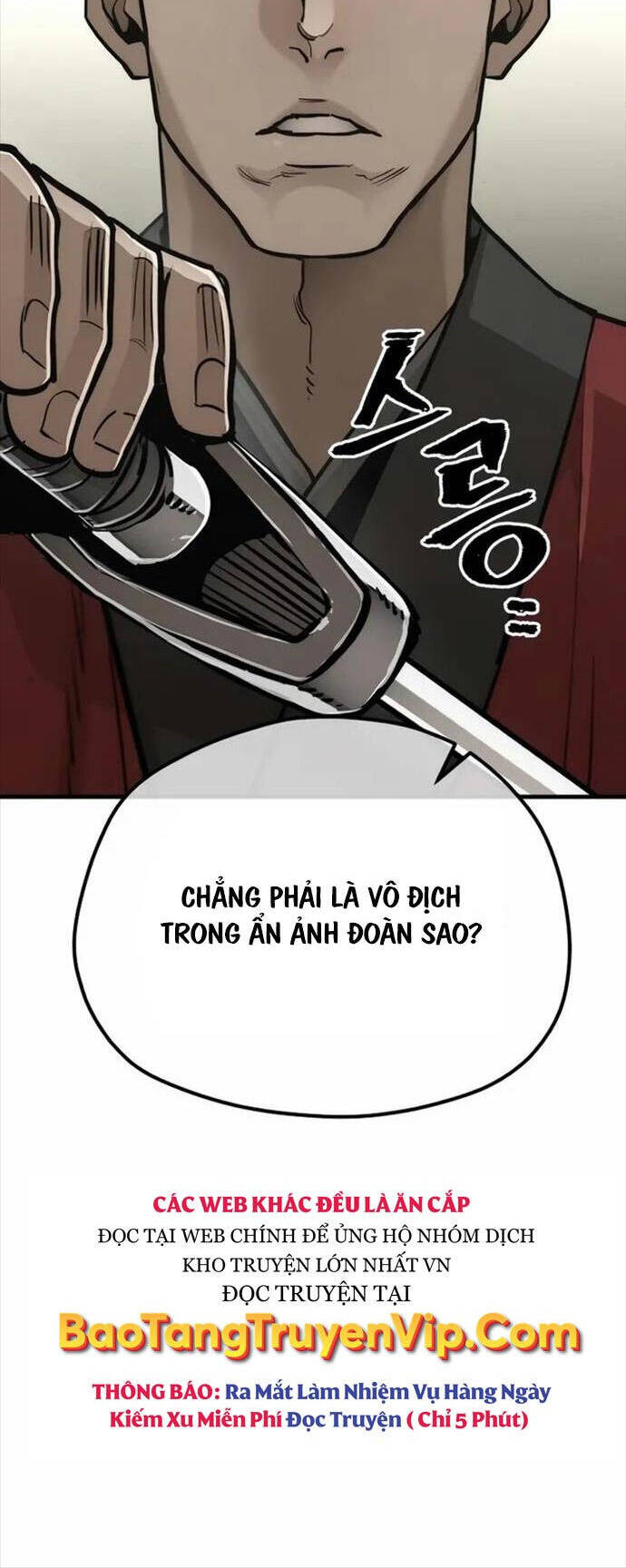 Thiên Ma Phi Thăng Truyện - Chap 88 - Trang 40