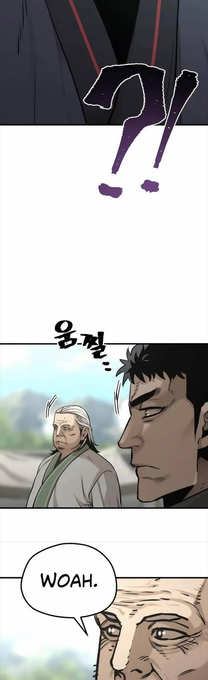 Thiên Ma Phi Thăng Truyện - Chap 88 - Trang 49