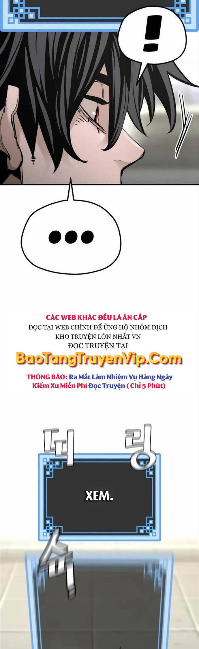 Thiên Ma Phi Thăng Truyện - Chap 88 - Trang 6