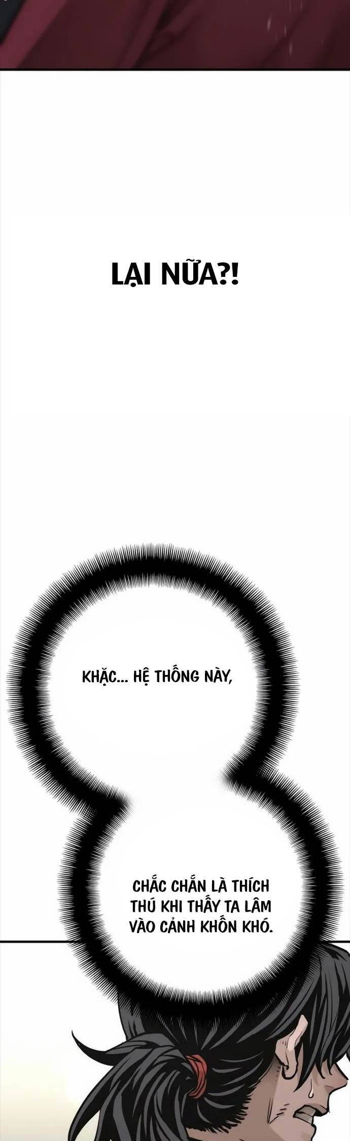 Thiên Ma Phi Thăng Truyện - Chap 88 - Trang 57
