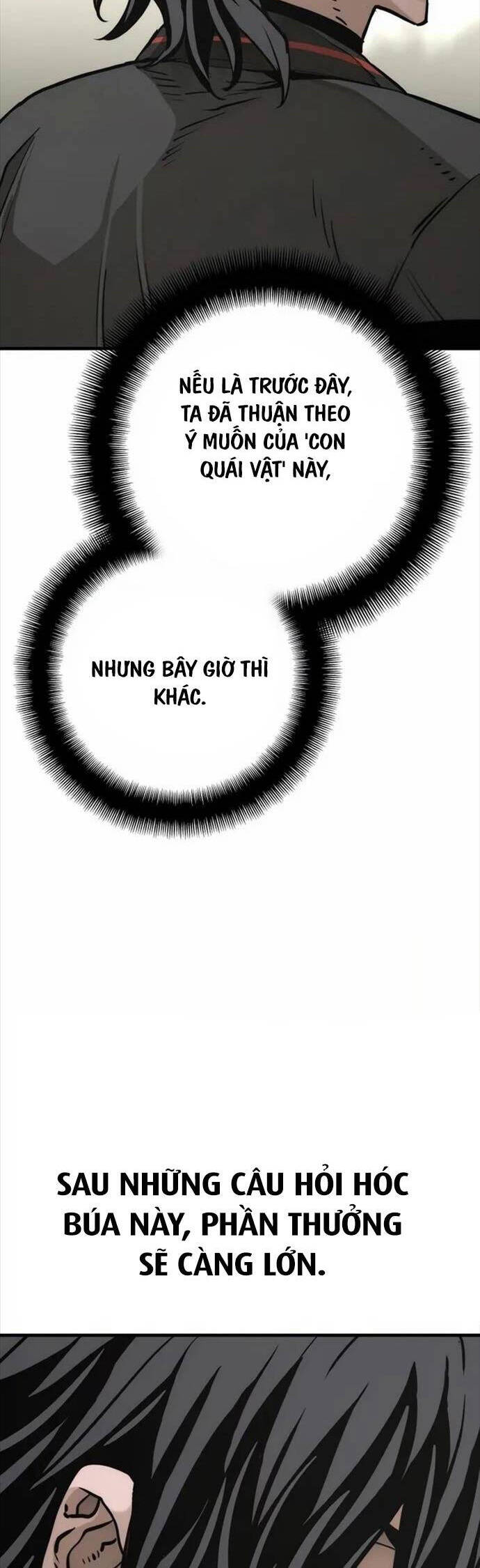 Thiên Ma Phi Thăng Truyện - Chap 88 - Trang 58