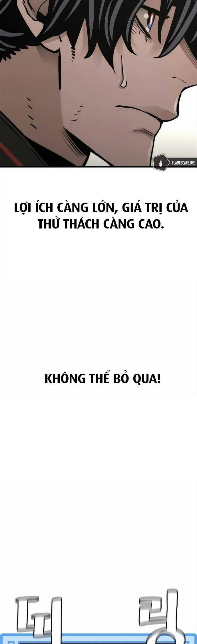 Thiên Ma Phi Thăng Truyện - Chap 88 - Trang 59