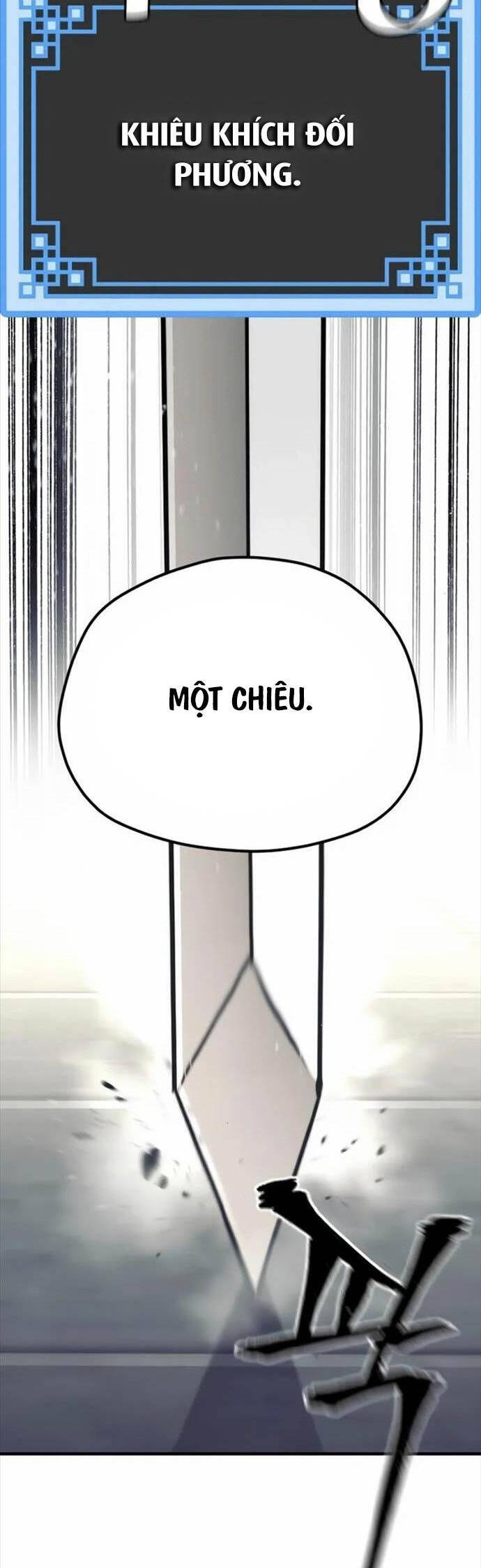 Thiên Ma Phi Thăng Truyện - Chap 88 - Trang 60