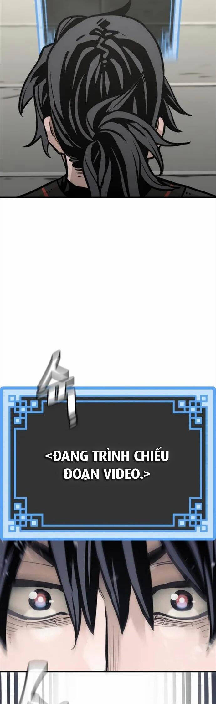 Thiên Ma Phi Thăng Truyện - Chap 88 - Trang 7