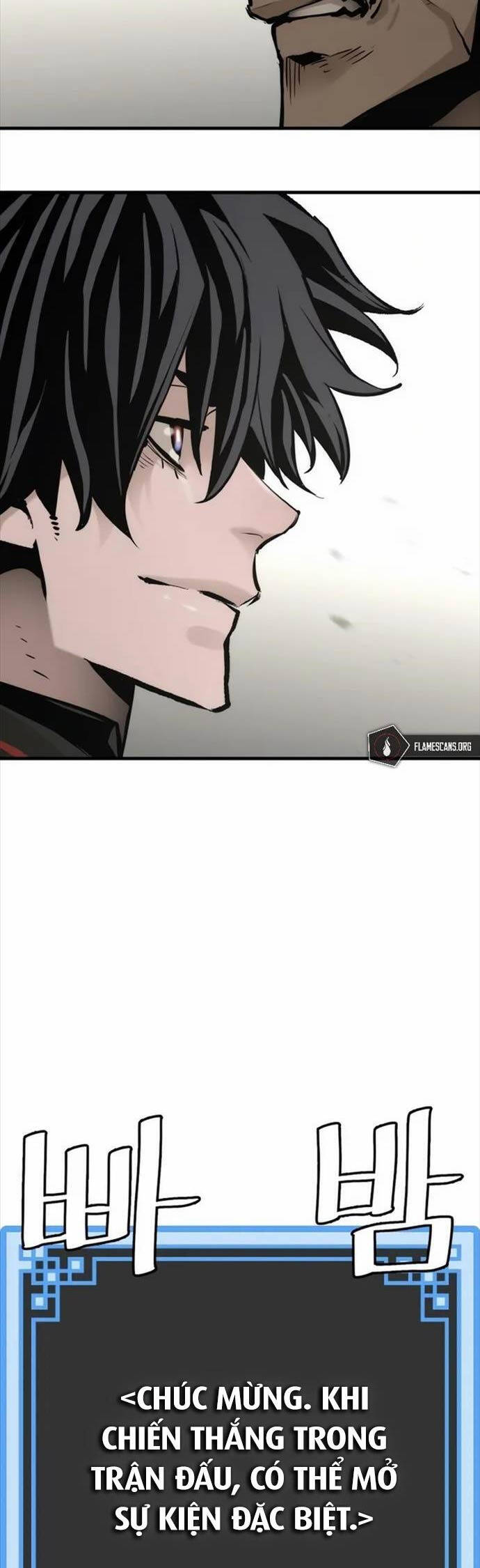 Thiên Ma Phi Thăng Truyện - Chap 88 - Trang 63