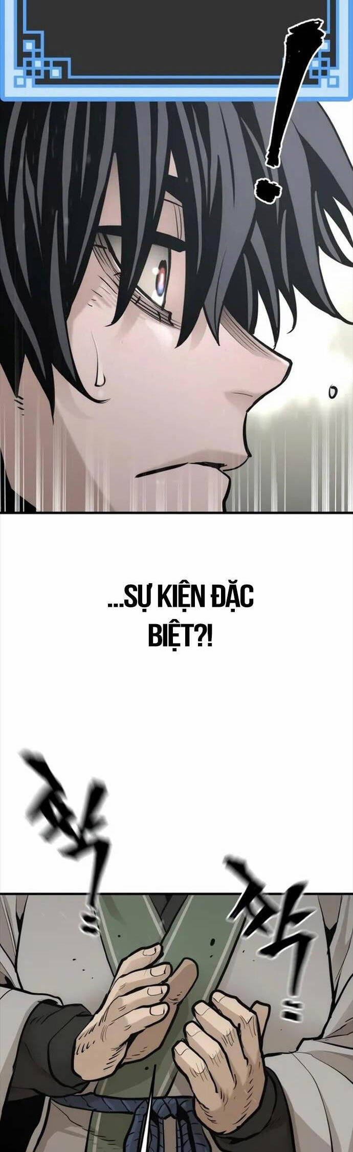 Thiên Ma Phi Thăng Truyện - Chap 88 - Trang 64