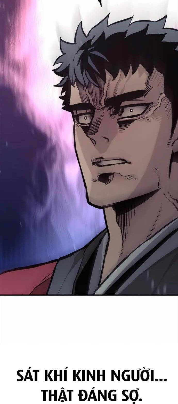 Thiên Ma Phi Thăng Truyện - Chap 88 - Trang 67