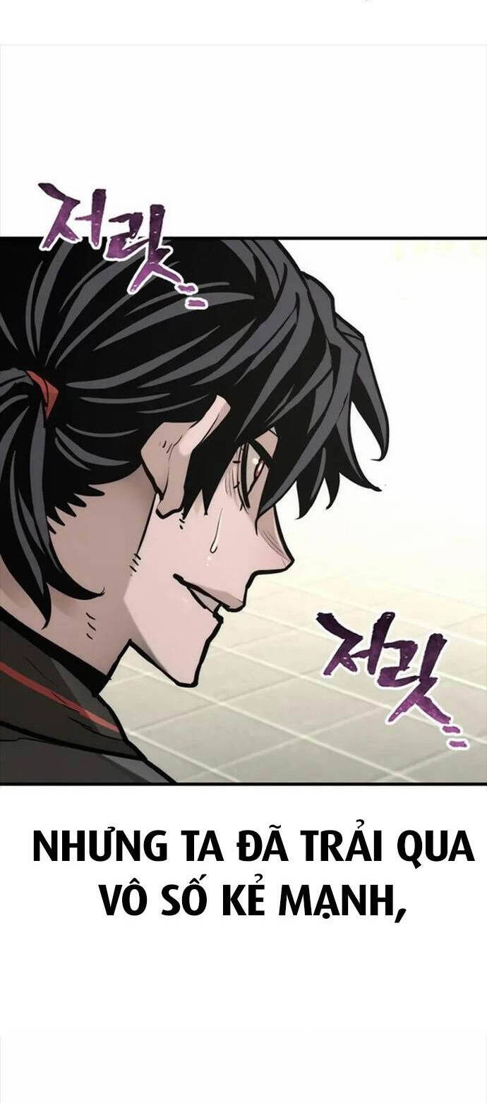 Thiên Ma Phi Thăng Truyện - Chap 88 - Trang 68