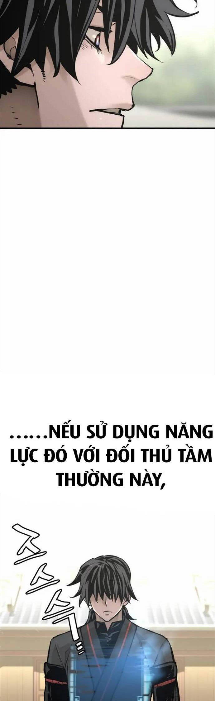 Thiên Ma Phi Thăng Truyện - Chap 88 - Trang 70