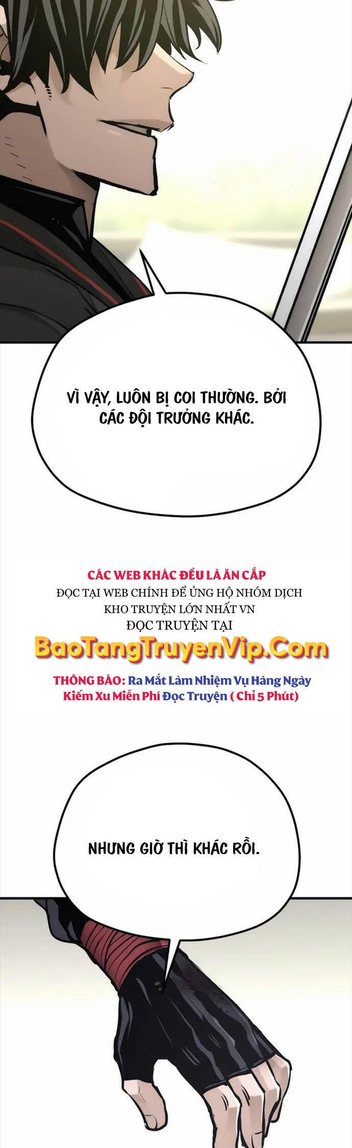 Thiên Ma Phi Thăng Truyện - Chap 88 - Trang 77