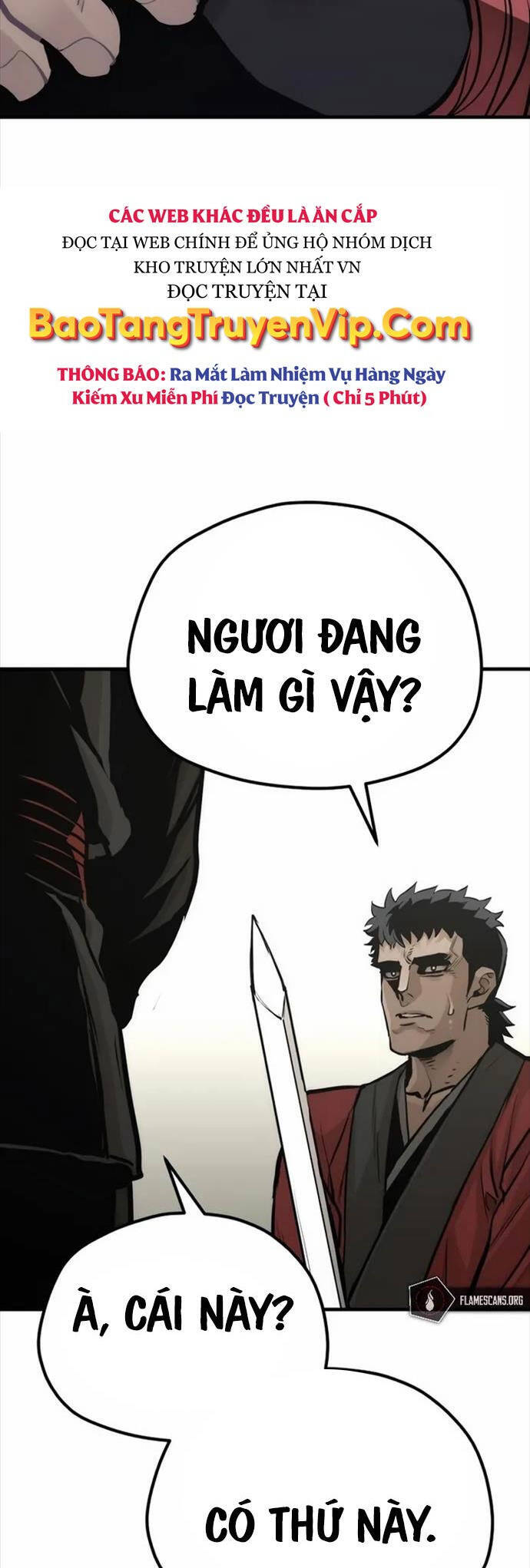 Thiên Ma Phi Thăng Truyện - Chap 88 - Trang 79