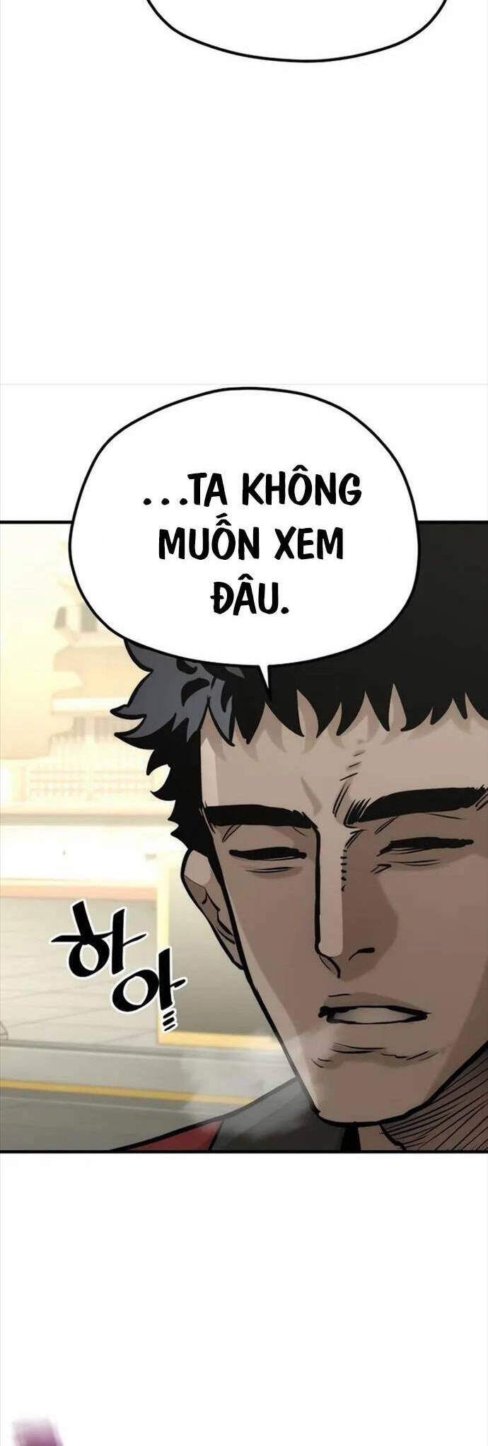 Thiên Ma Phi Thăng Truyện - Chap 88 - Trang 80