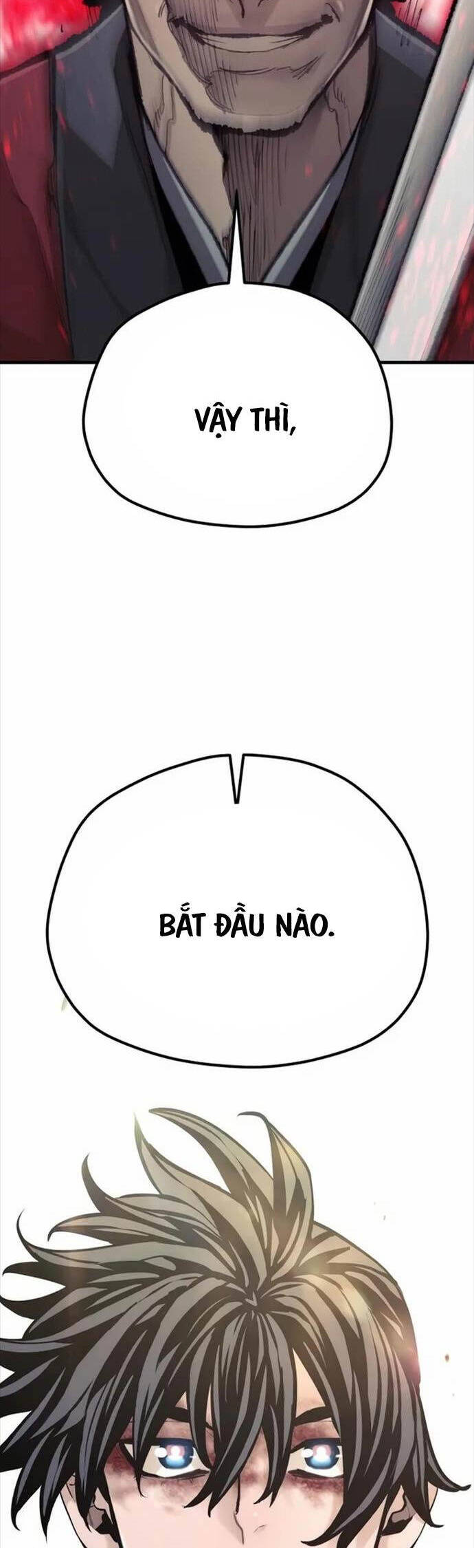 Thiên Ma Phi Thăng Truyện - Chap 88 - Trang 86