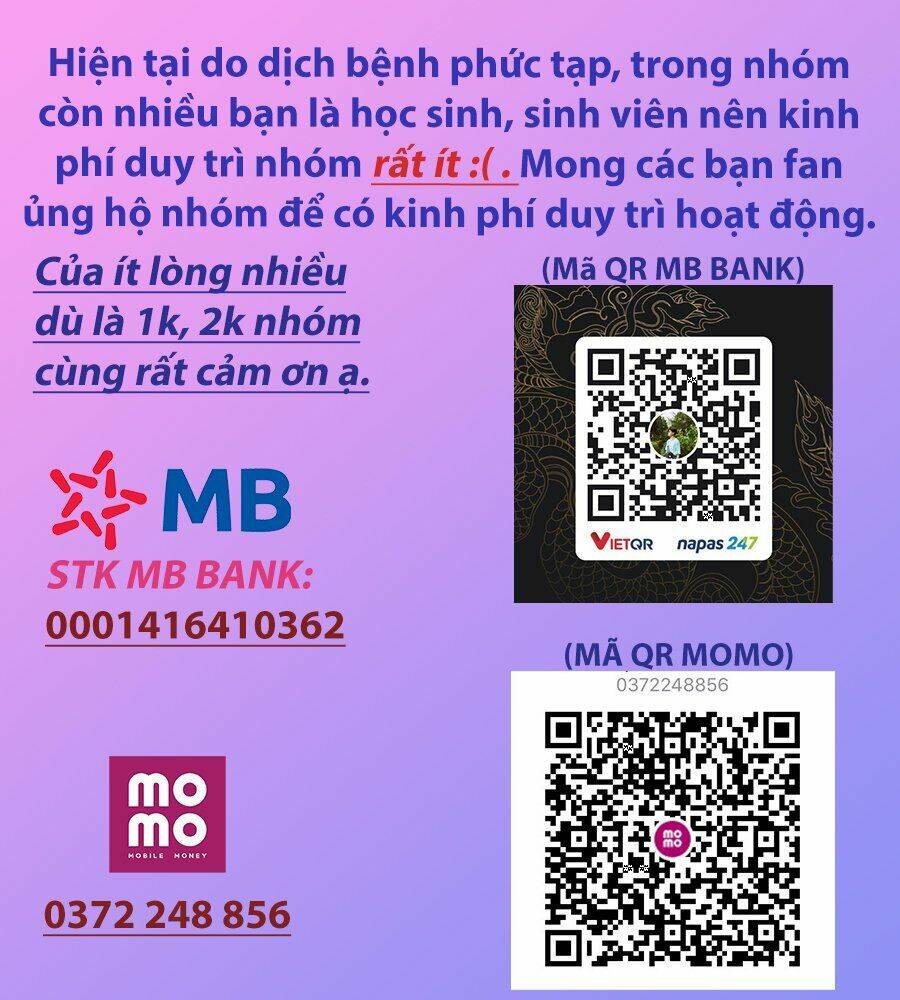 Chương 9 - Trang 2