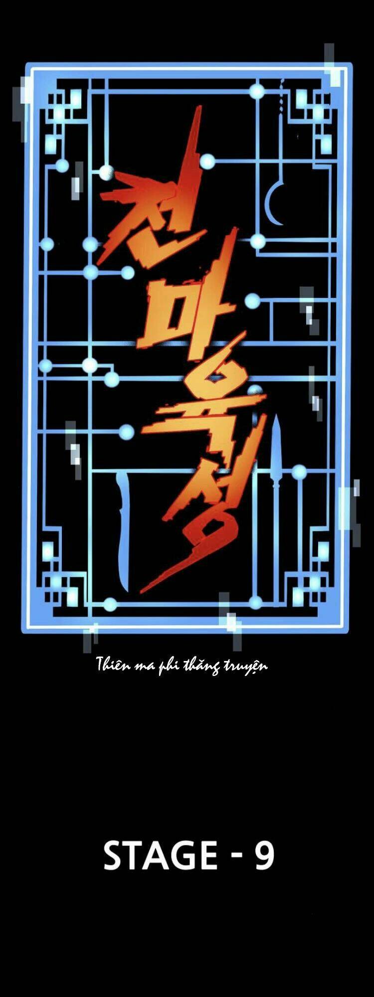 Chương 9 - Trang 11