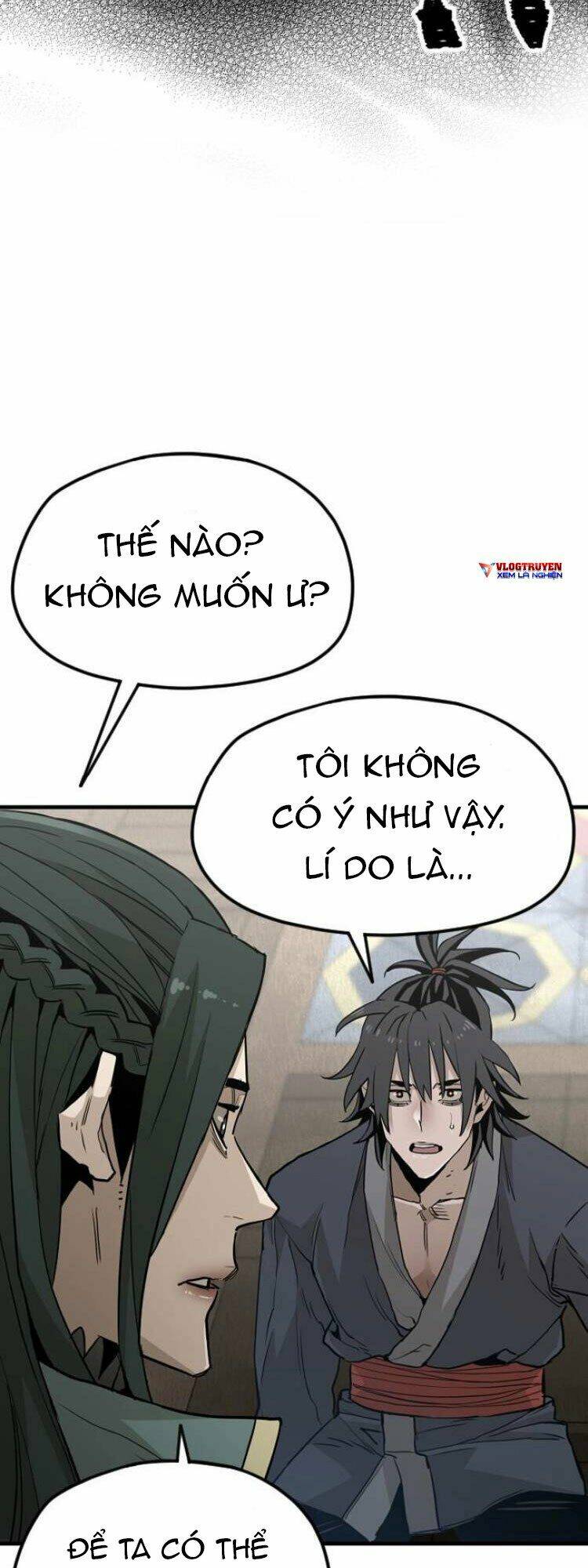 Chương 9 - Trang 104