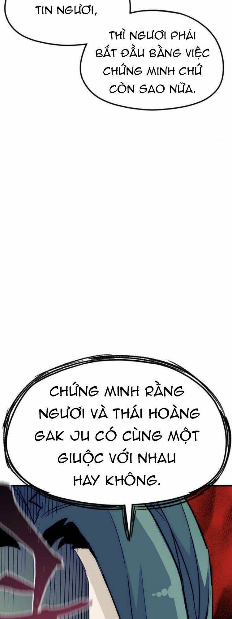 Chương 9 - Trang 105