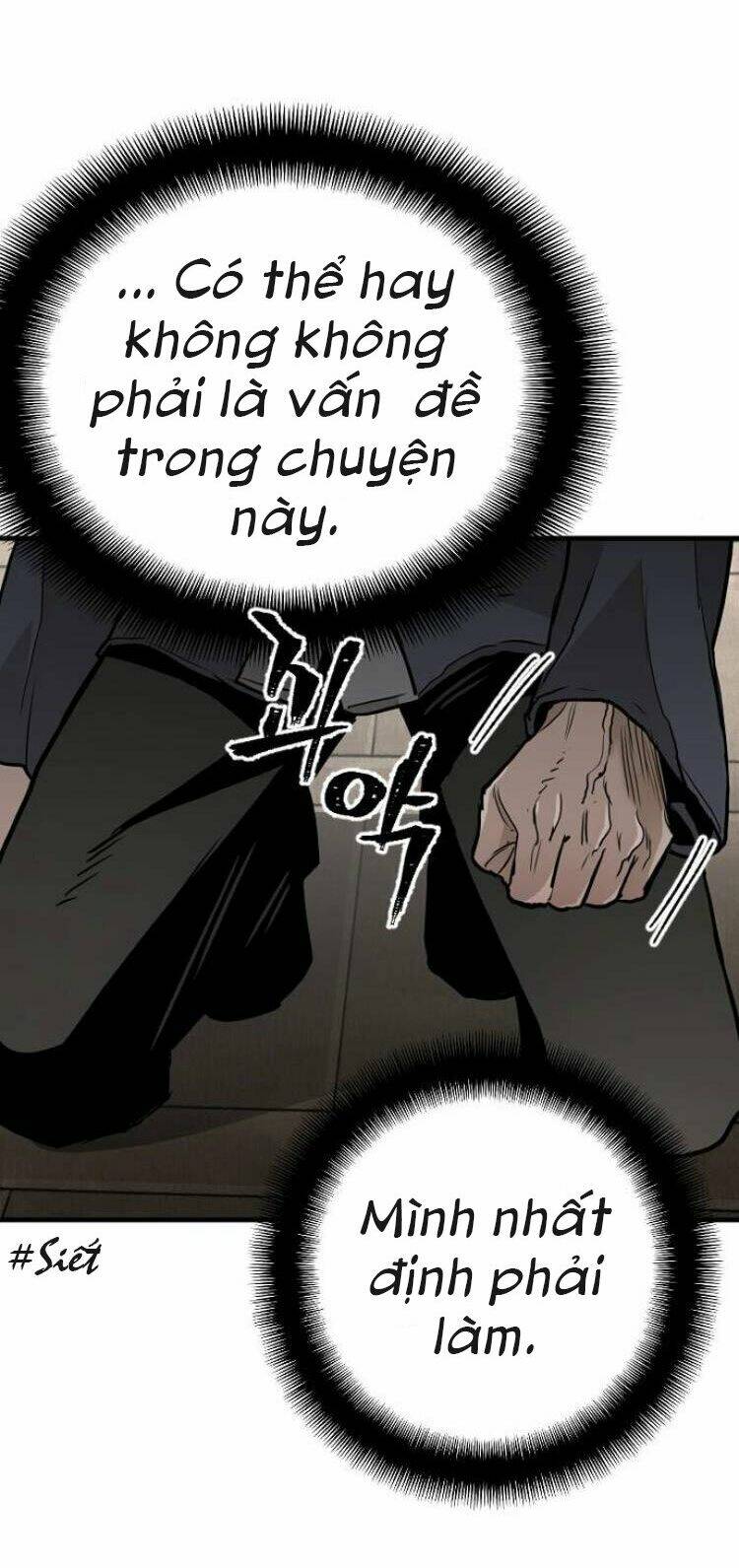 Chương 9 - Trang 108