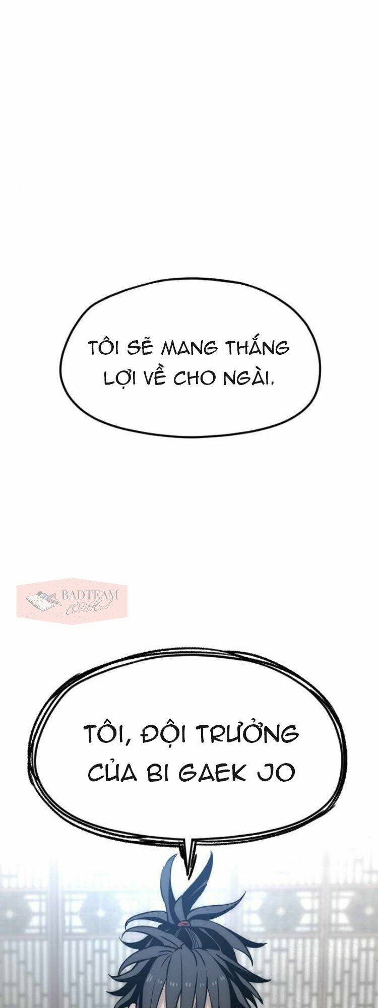 Chương 9 - Trang 109