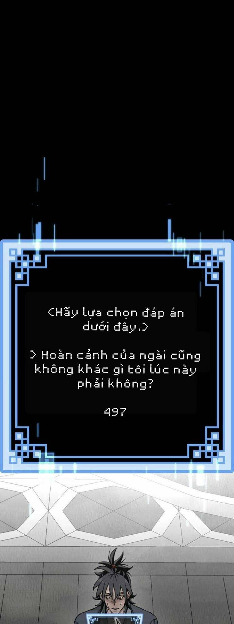 Chương 9 - Trang 12