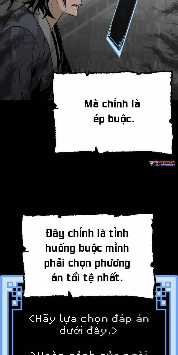 Chương 9 - Trang 16