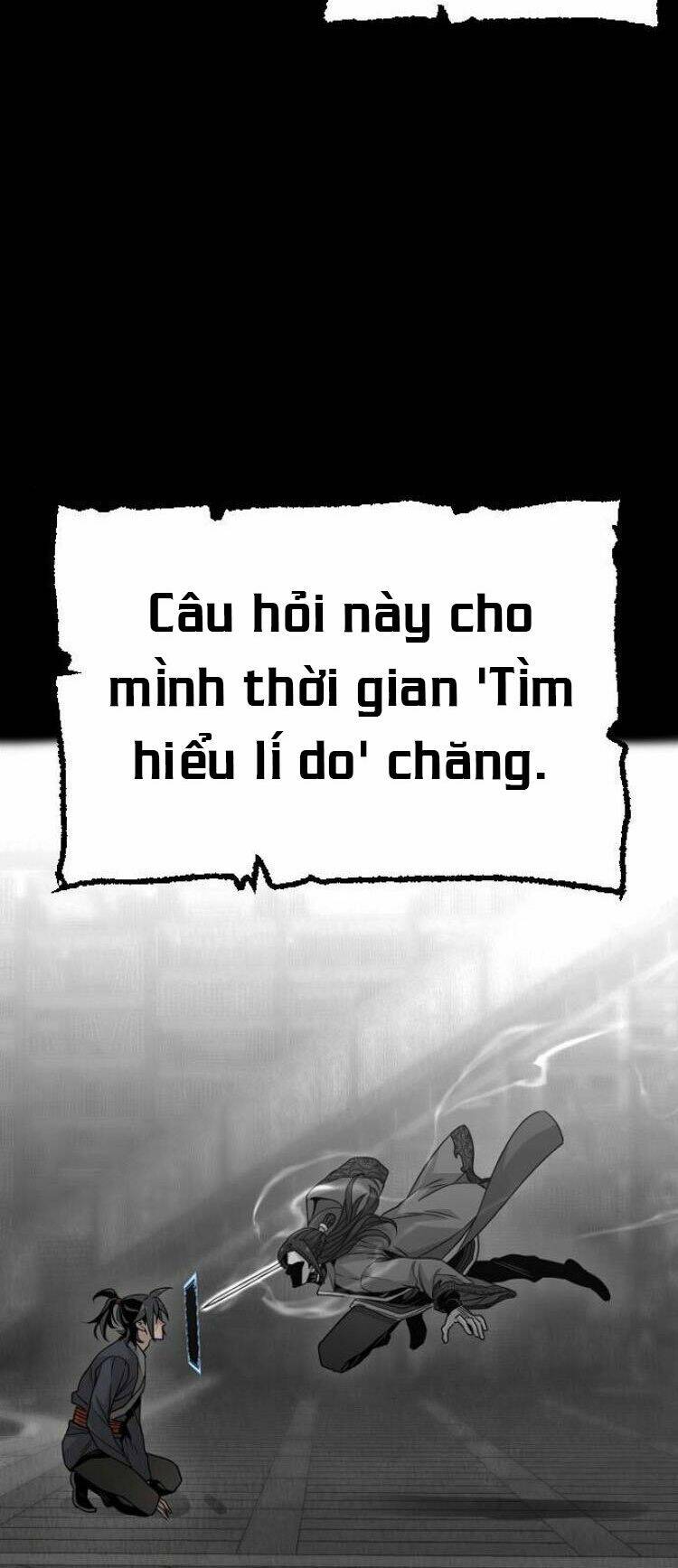 Chương 9 - Trang 20