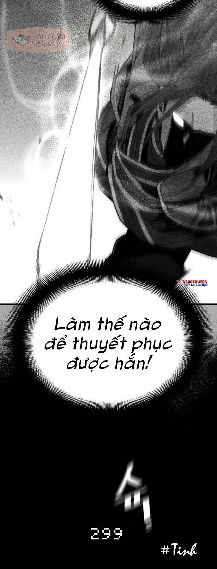 Chương 9 - Trang 25