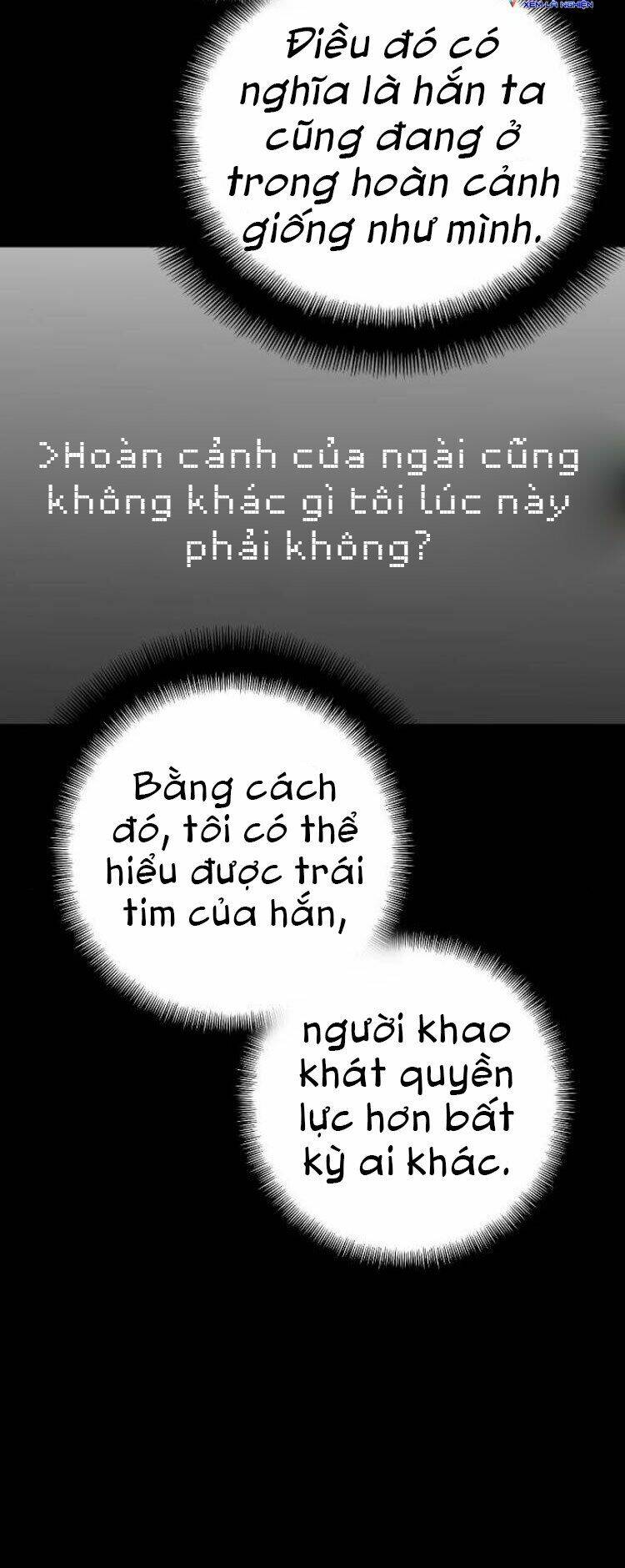 Chương 9 - Trang 31