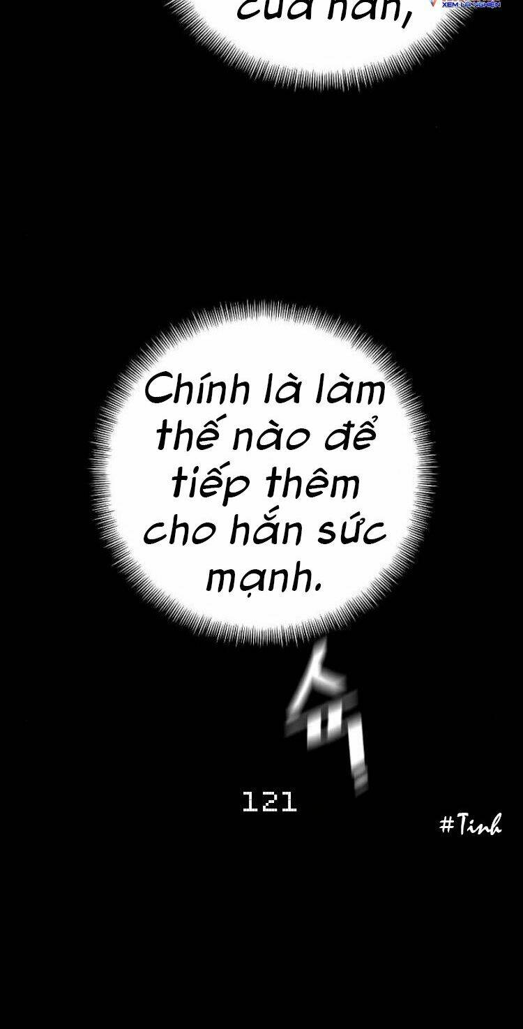 Chương 9 - Trang 33