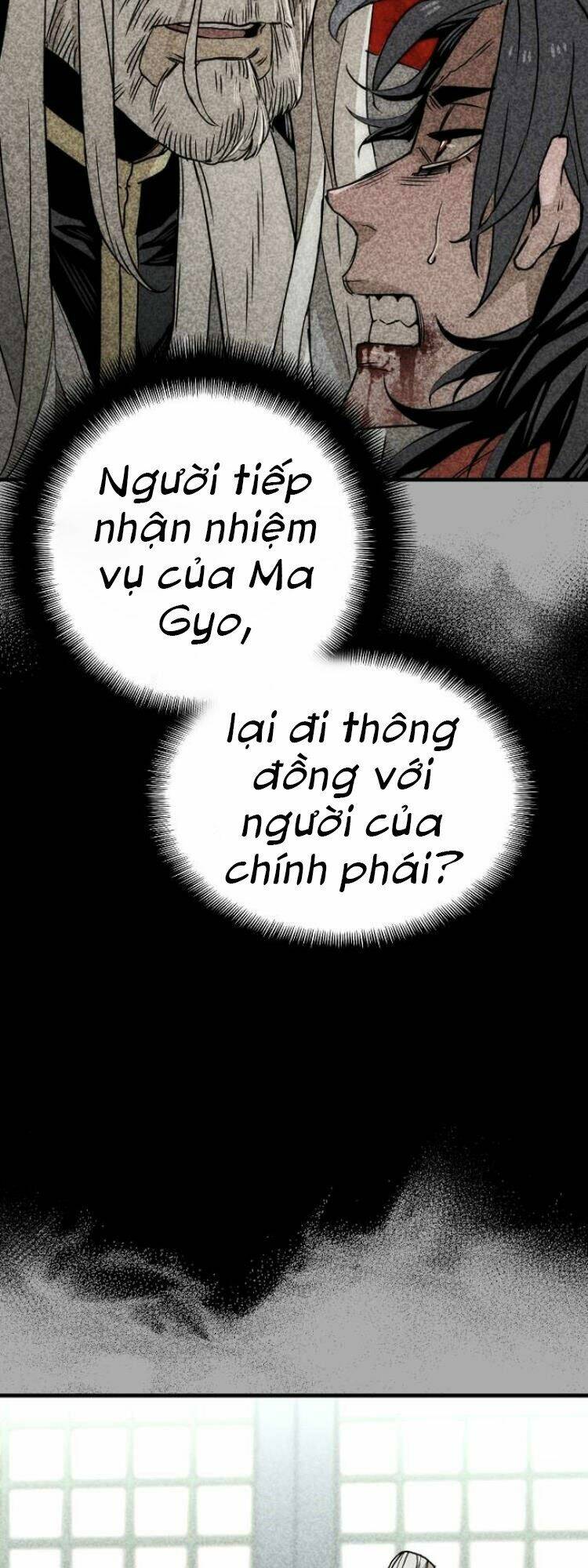 Chương 9 - Trang 36