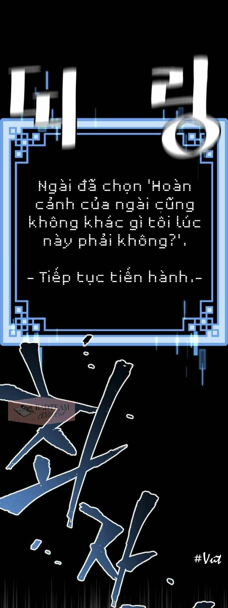 Chương 9 - Trang 40