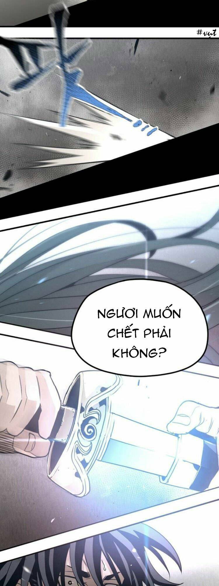 Chương 9 - Trang 5