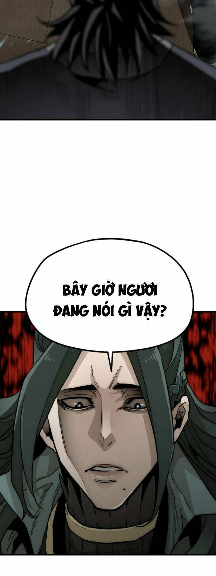 Chương 9 - Trang 43