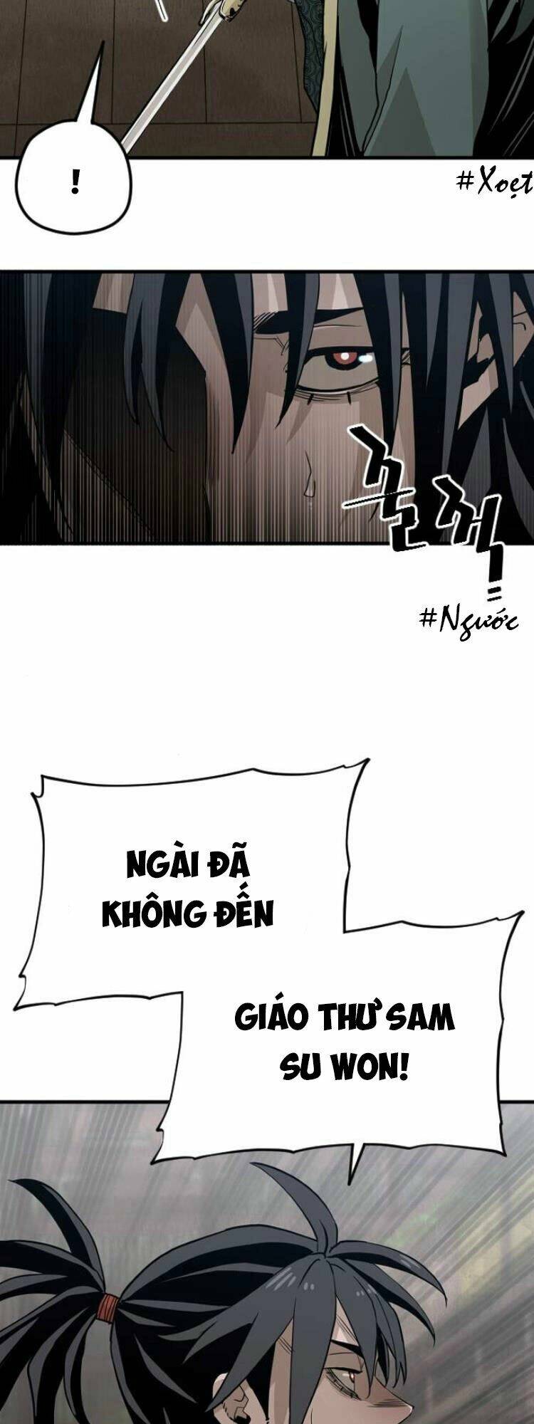 Chương 9 - Trang 57