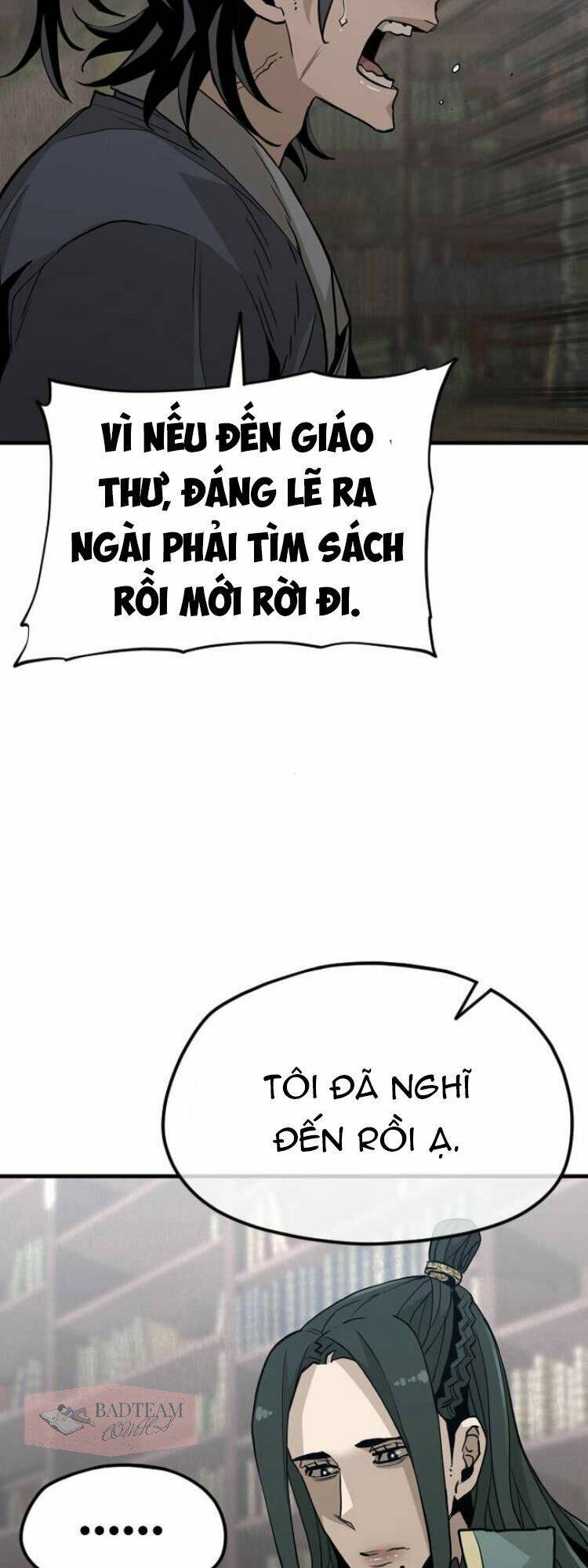 Chương 9 - Trang 58