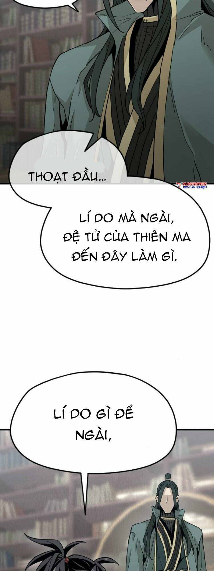Chương 9 - Trang 59