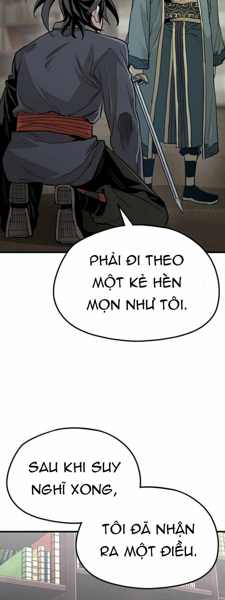 Chương 9 - Trang 60