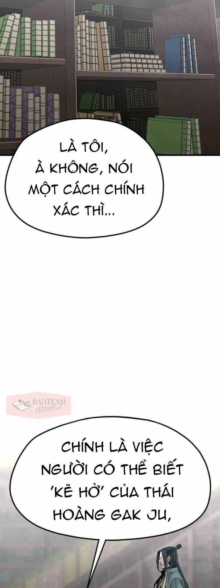 Chương 9 - Trang 61
