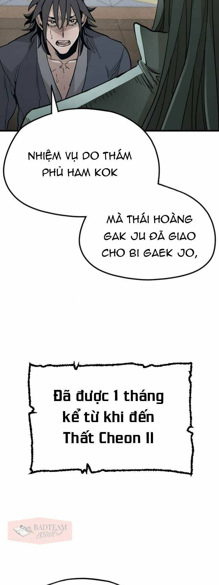 Chương 9 - Trang 64