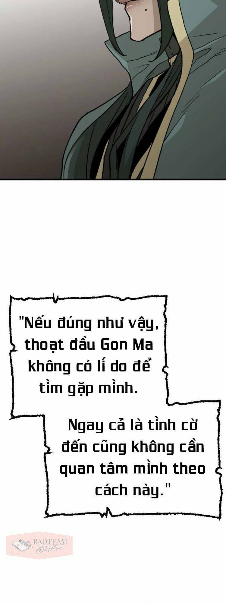 Chương 9 - Trang 67