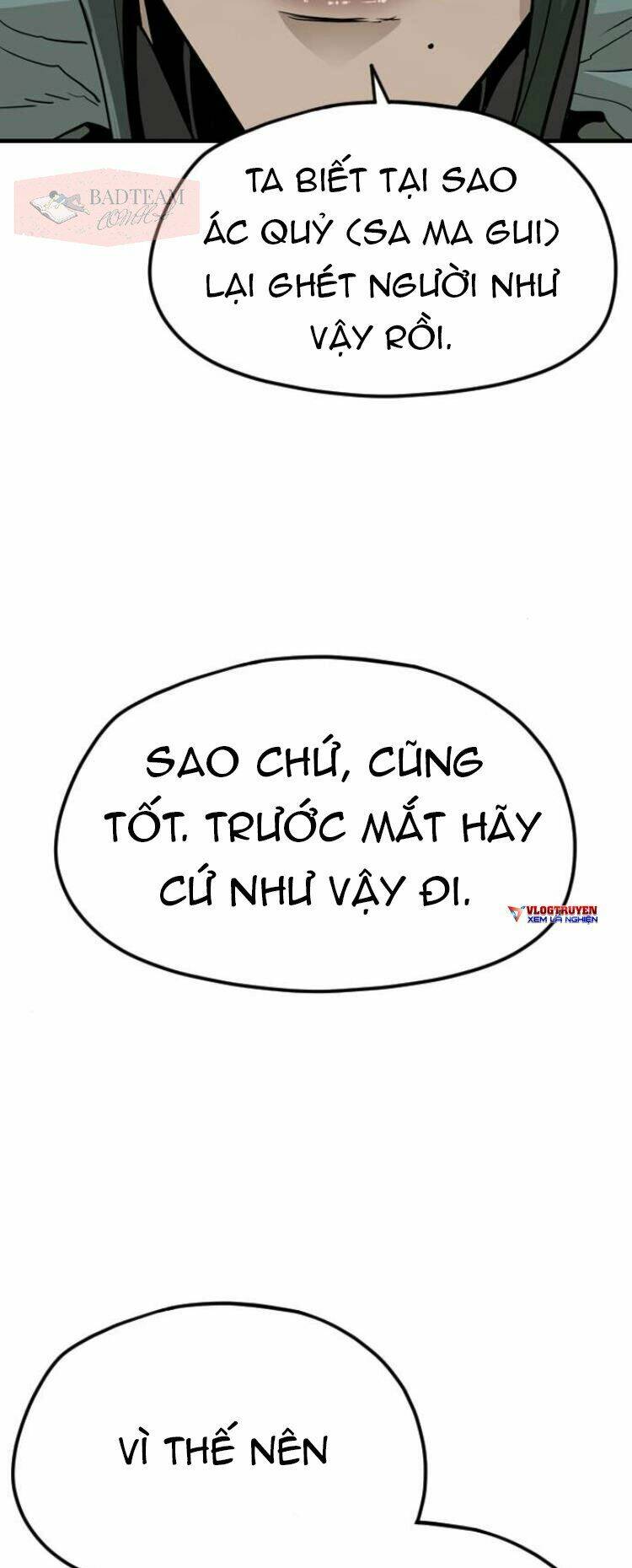 Chương 9 - Trang 71
