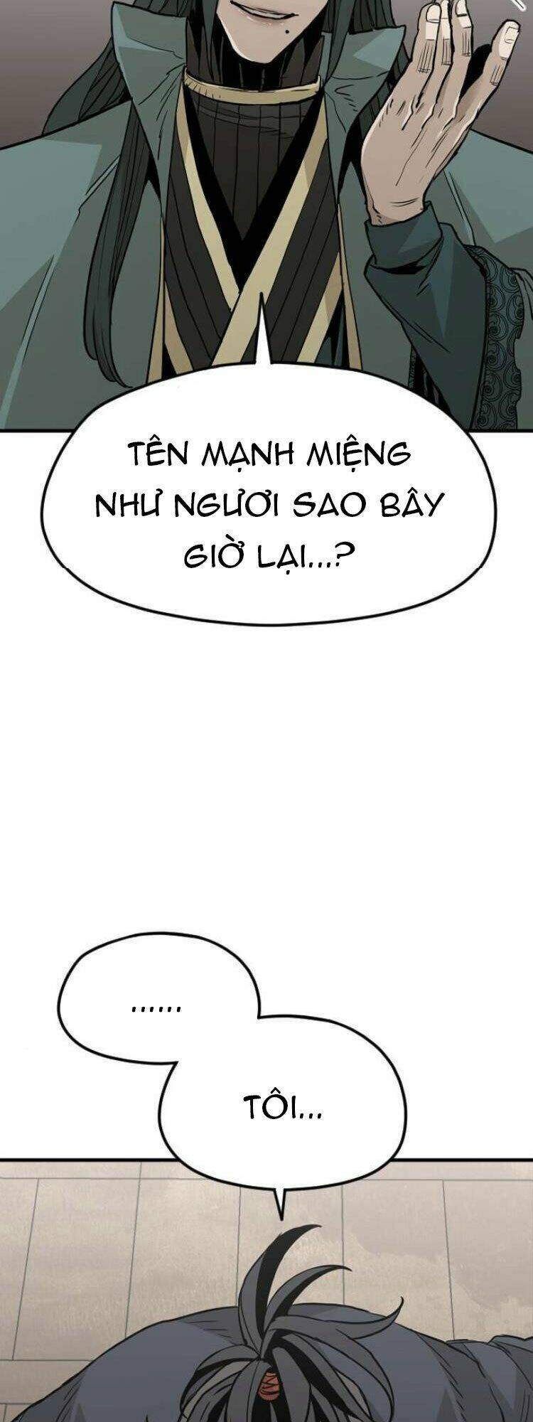 Chương 9 - Trang 75