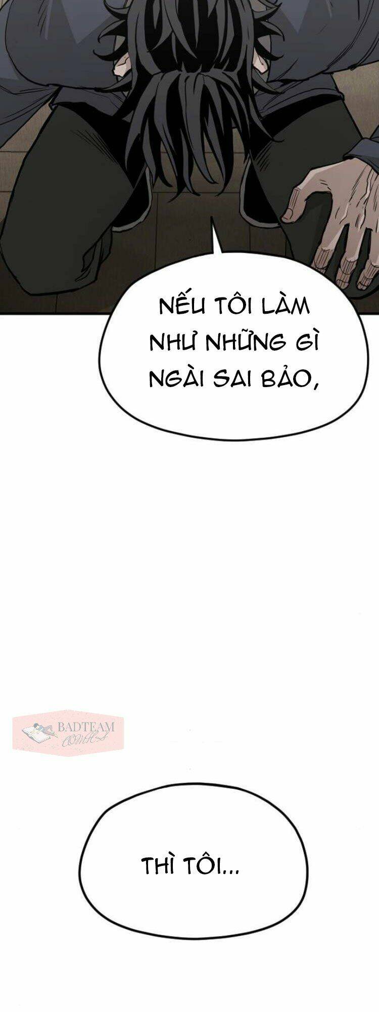 Chương 9 - Trang 76