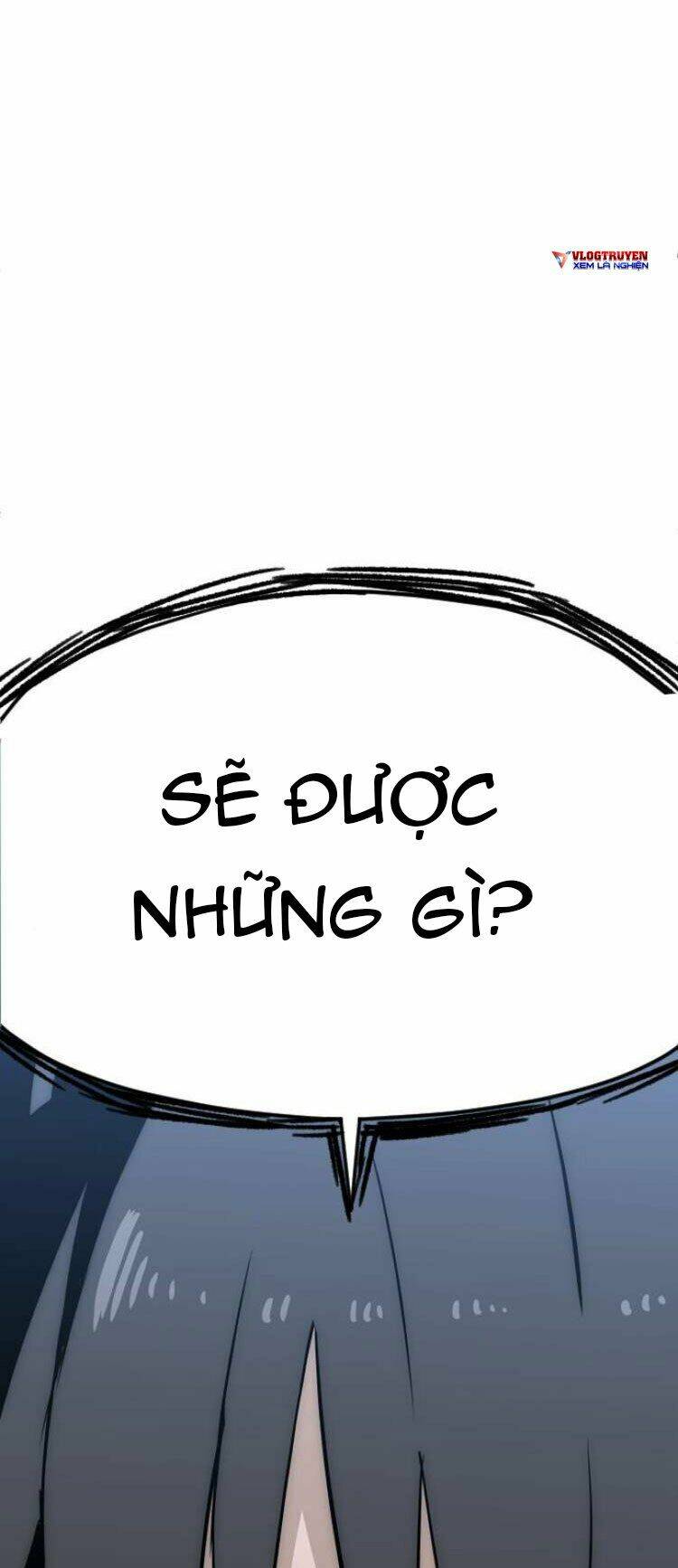 Chương 9 - Trang 77