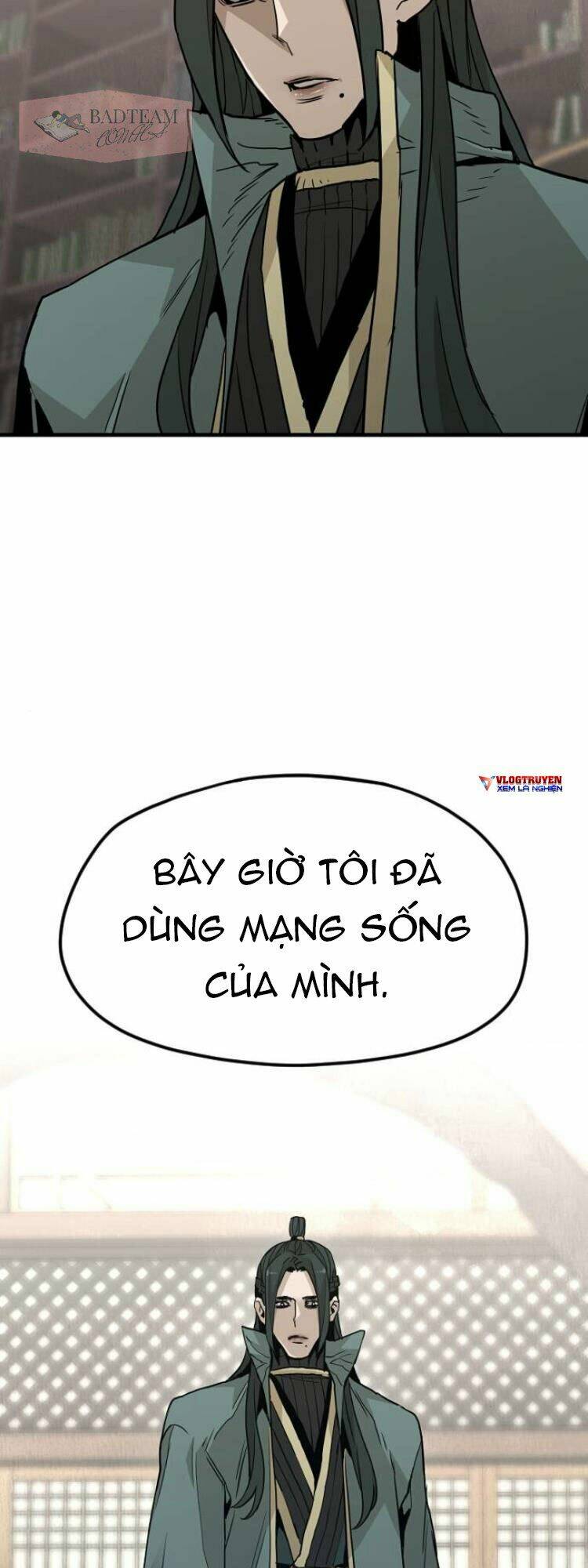 Chương 9 - Trang 80